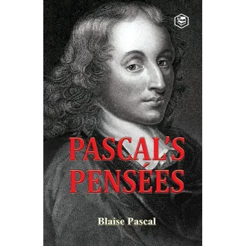 Pensées