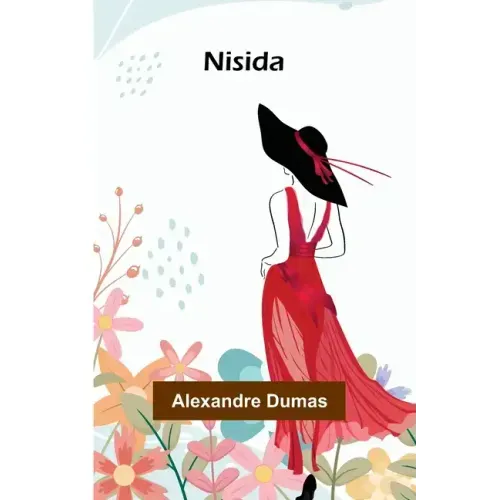 Nisida