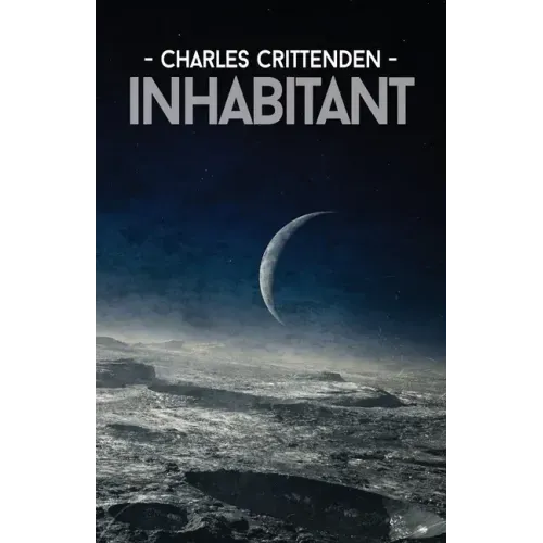 Inhabitant