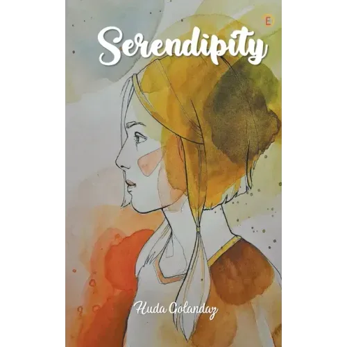 Serendipity