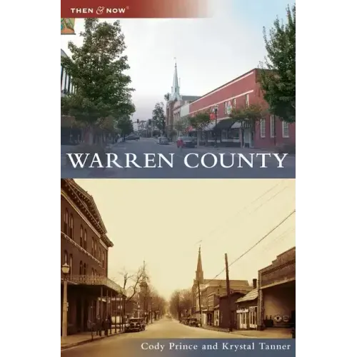 Warren County