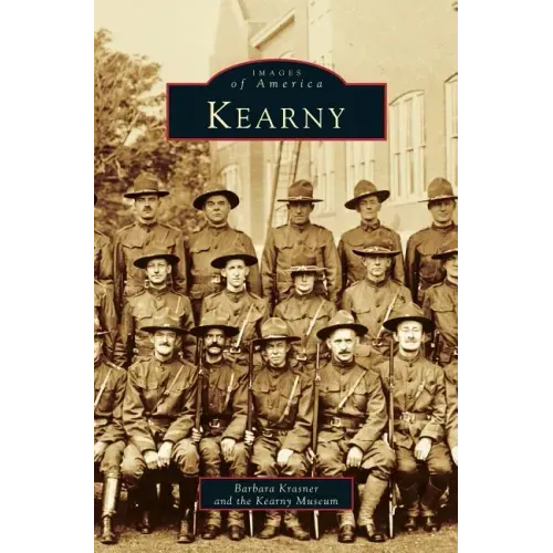 Kearny