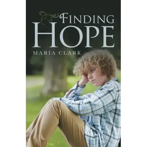 Finding Hope