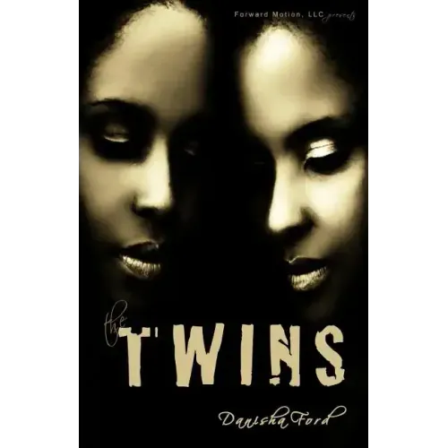 The Twins