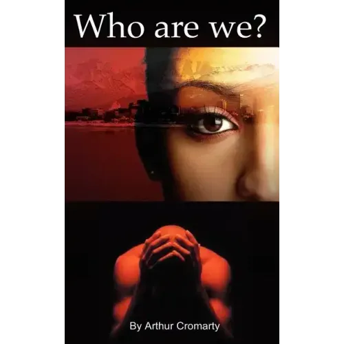 Who Are We?