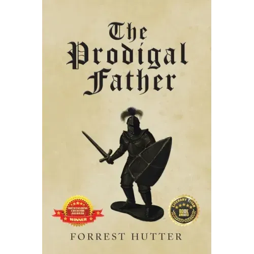 The Prodigal Father