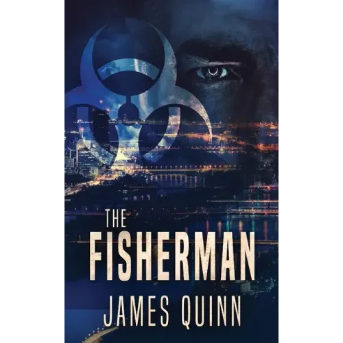 The Fisherman