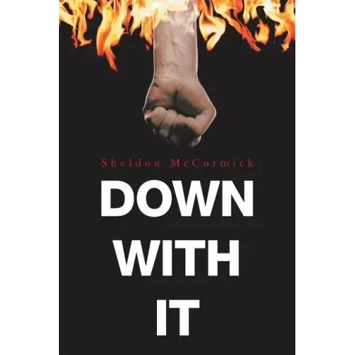 Down with It