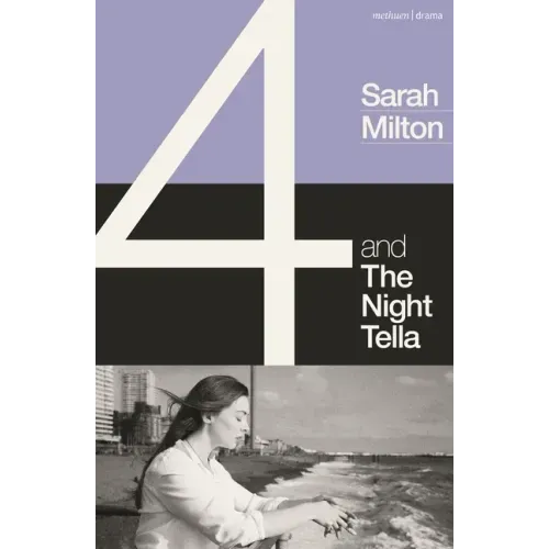 4 and the Night Tella