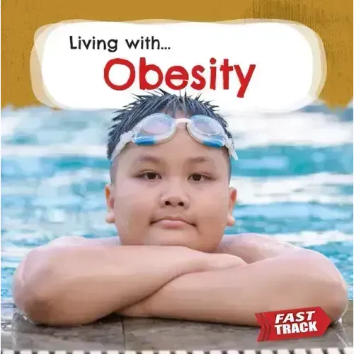 Obesity