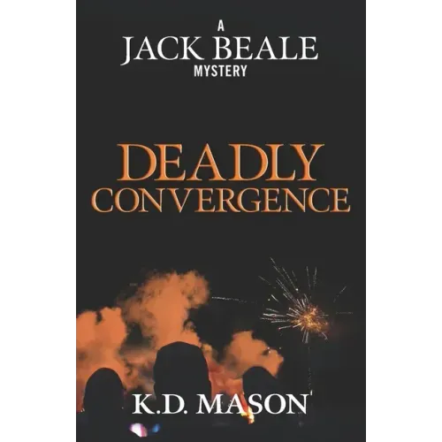 Deadly Convergence