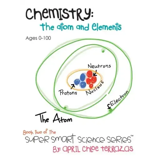 Chemistry: The Atom and Elements