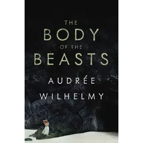 The Body of the Beasts