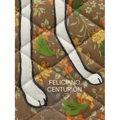 Feliciano Centurión