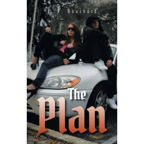The Plan