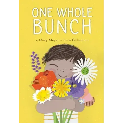 One Whole Bunch