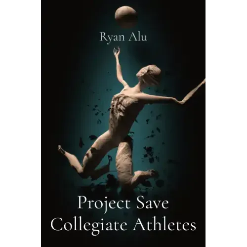 Project Save Collegiate Athletes