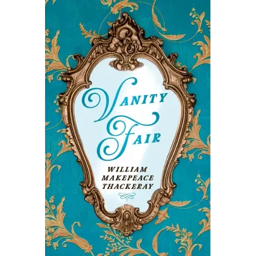 Vanity Fair
