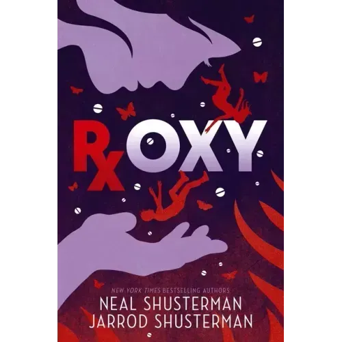 Roxy