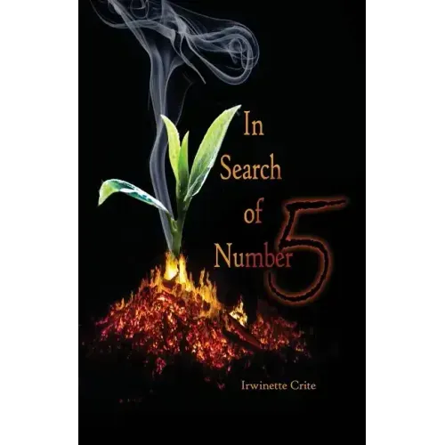 In Search of Number 5
