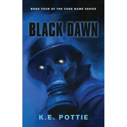 Black Dawn