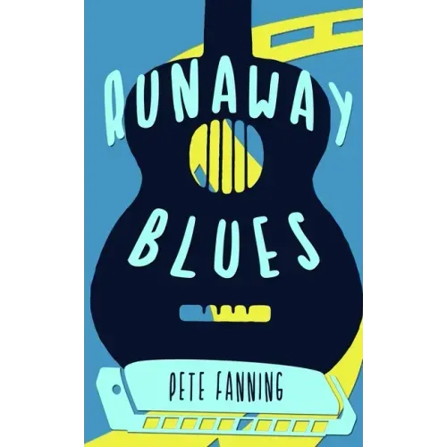 Runaway Blues