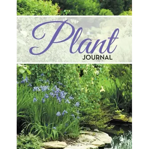 Plant Journal