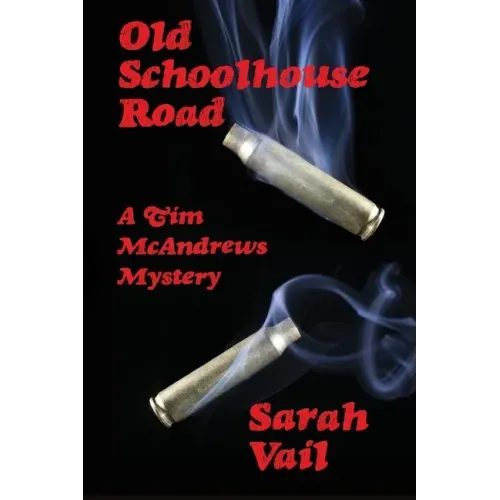 Old Schoolhouse Road
