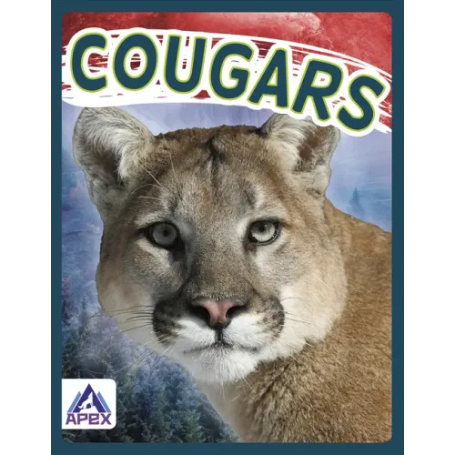 Cougars