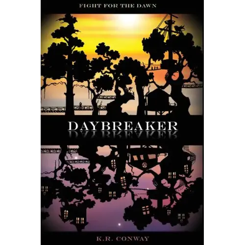 Daybreaker