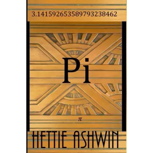 Pi