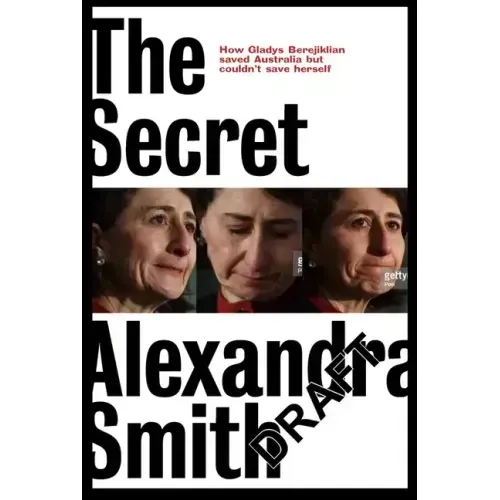 The Secret