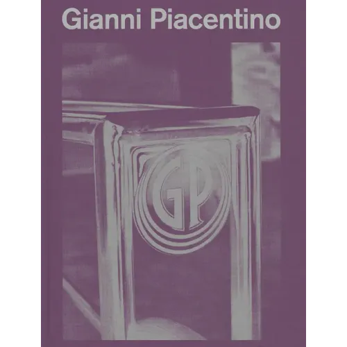 Gianni Piacentino