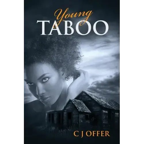 Young Taboo