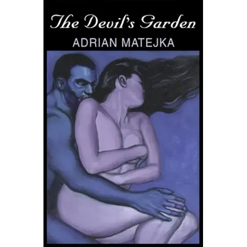 The Devil's Garden