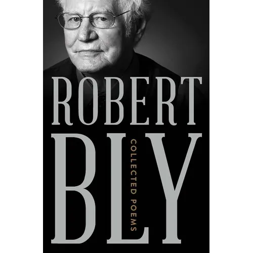 Collected Poems