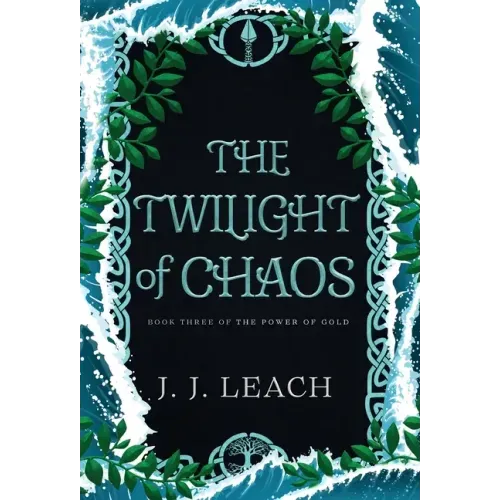 The Twilight of Chaos