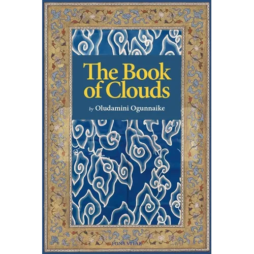 The Book of Clouds