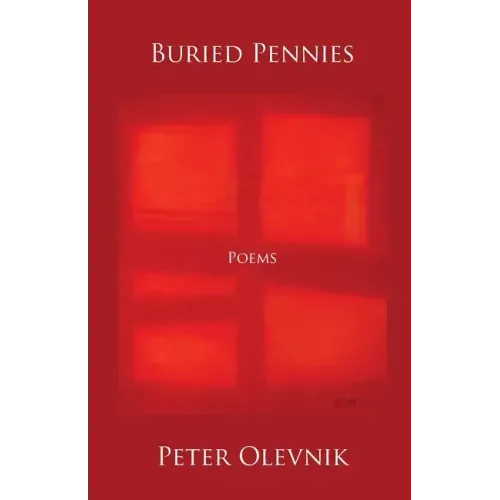 Buried Pennies