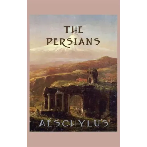 The Persians