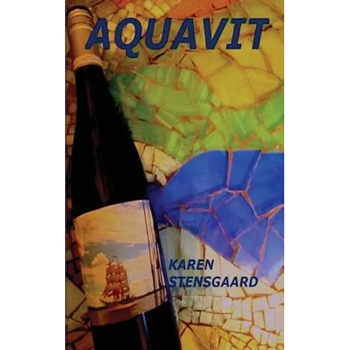 Aquavit
