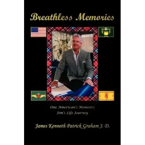 Breathless Memories