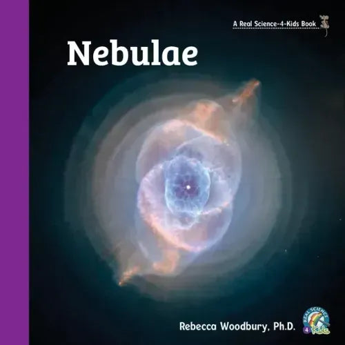 Nebulae