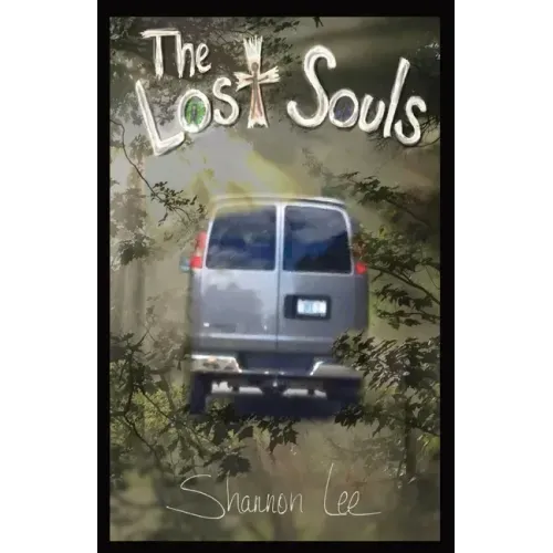 The Lost Souls