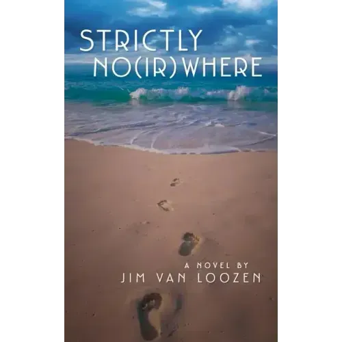 Strictly No(ir)where