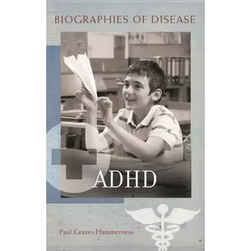 ADHD