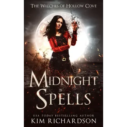 Midnight Spells