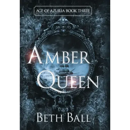 Amber Queen