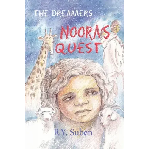 The Dreamers - Noora's Quest