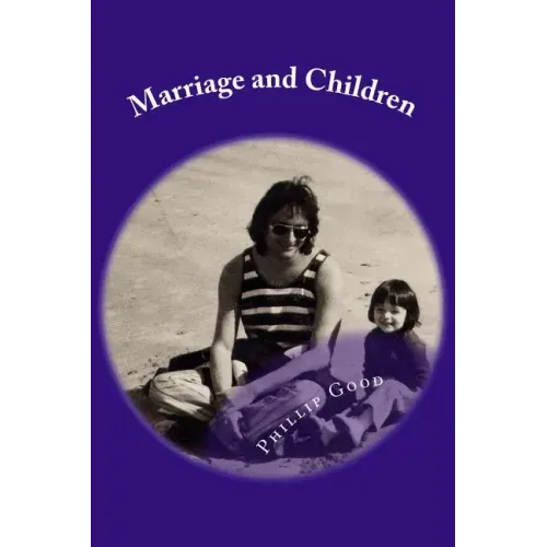 Marriage and Children